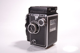 ROLLEIFLEX